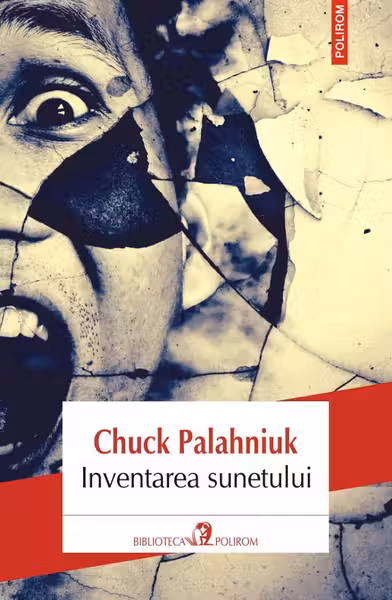 Inventarea sunetului