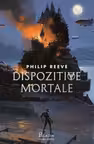 Dispozitive mortale