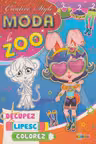 Moda la zoo