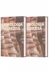 Arheologia Interzisa. Istoria ascunsa a umanitatii, 2 volume - Michael A. Cremo, Richard L. Thompson