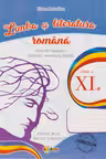 Limba si literatura romana cl.11 Teste de evaluare