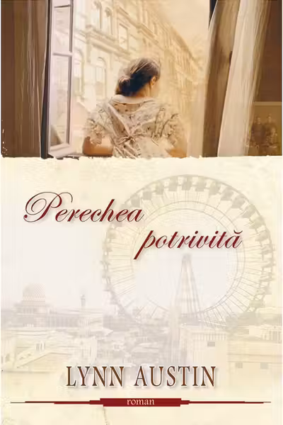 Perechea potrivită
