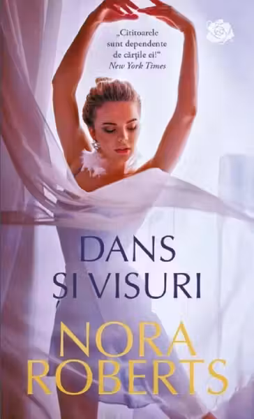Lira. DANS SI VISURI.