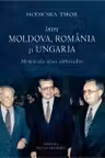 Memoriile unui ambasador