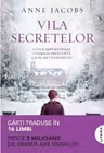 Vila secretelor