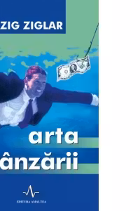 Arta vanzarii