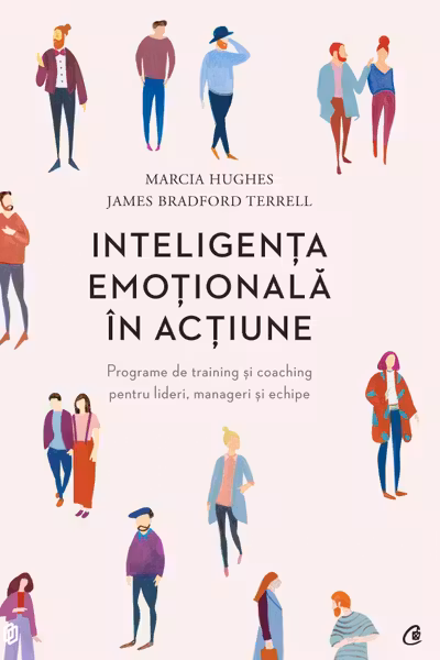 Inteligenta emotionala in actiune