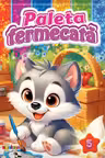 Paleta fermecata 5