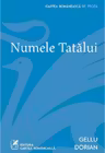 Numele tatălui