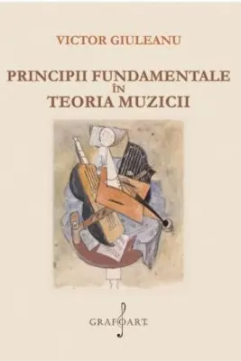 Principii Fundamentale in Teoria Muzicii