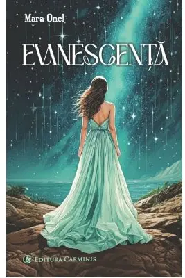 Evanescenta