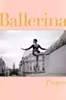 Ballerina Project