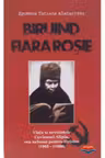 Biruind fiara rosie