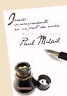 Mitropolitul Irineu Mihalcescu