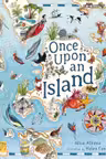 Once Upon An Island