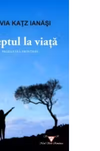Dreptul la viata