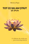 Tot ce nu am știut să spun