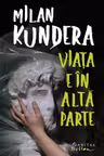 Viata e in alta parte