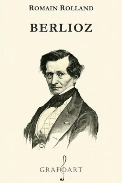 Berlioz