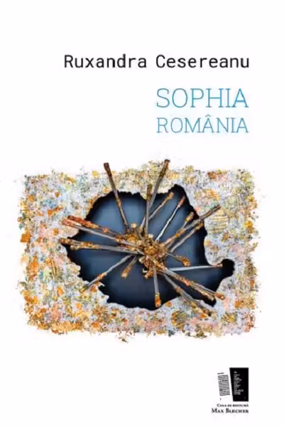 Sophia Romania