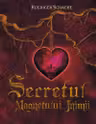 Secretul magnetului inimii