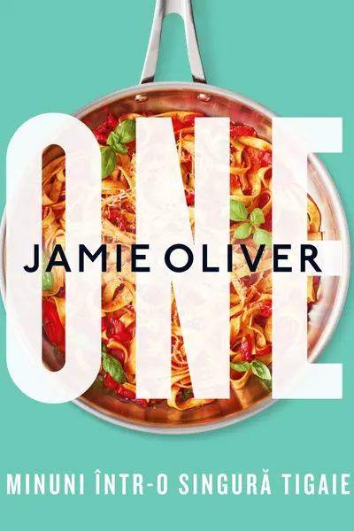 One