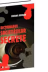 Dictionarul societatilor secrete