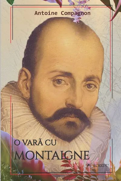 O vară cu Montaigne