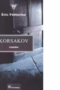 Korsakov