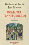 Romanul trandafirului vol1+2