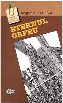 Eternul Orfeu