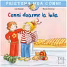Conni doarme la Iulia