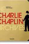 The Charlie Chaplin Archives