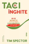 Taci și înghite