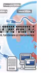 Calculatoare personale. Arhitectura, functionare si interconectare