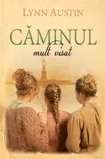 Căminul mult visat