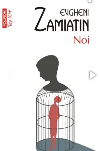 Noi