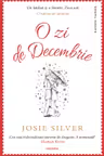 O zi de decembrie