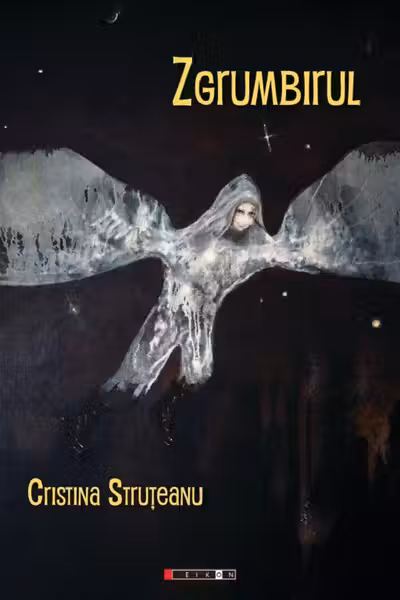 Zgrumbirul