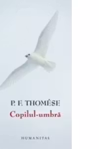 Copilul-umbra