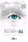 Repara-ma (Atingerea lui Juliette vol. 4)