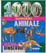 1000 de curiozitati despre animale