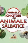 Primele ghicitori cu animale sălbatice