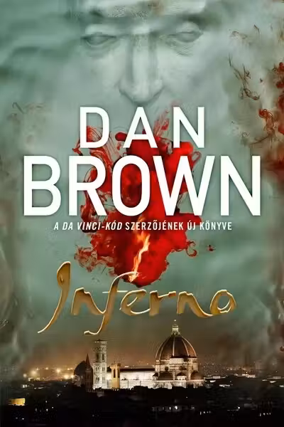 Inferno