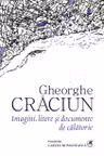 Imagini, litere si documente de calatorie