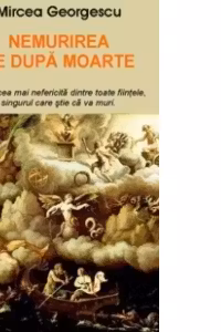 Nemurirea de dupa moarte
