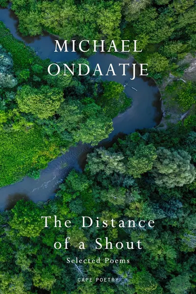 The Distance of a Shout