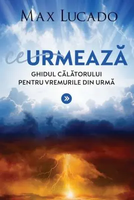 Ce urmeaza