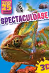 Top 25 Animale salbatice – Spectaculoase 3D