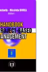 Handbook of project-based management